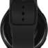 Смарт-часы Xiaomi Watch 2 46мм,  1.43",  черный/черный [bhr8035gl]
